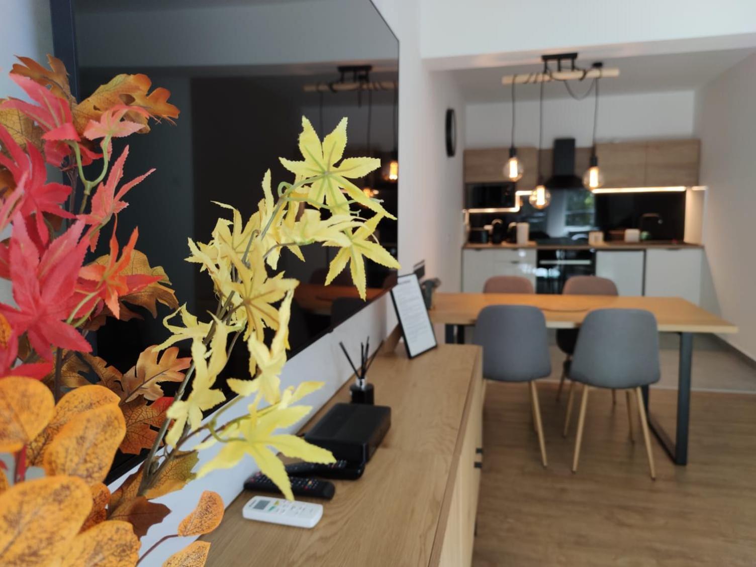 Room In The City 2 Sopron Exterior foto